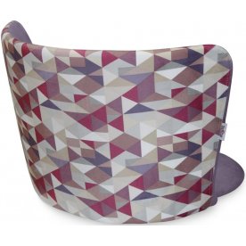 Полубарный стул SHT-ST36-4/S65-1