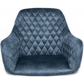 Полубарный стул SHT-ST38/S65-1