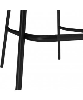 Полубарный стул Sheffilton SHT-ST42-1/S29-1