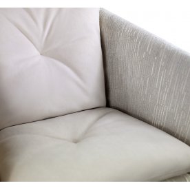 Полубарный стул SHT-ST43-2/S29-1