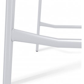 Полубарный стул SHT-ST43-2/S29-1