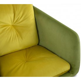 Полубарный стул SHT-ST43-2/S66-1