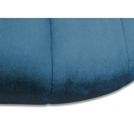 Полубарный стул SHT-ST29-C1/S80-1