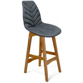 Полубарный стул SHT-ST29-C4/S65-1