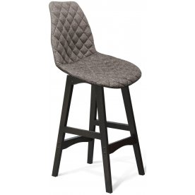 Полубарный стул SHT-ST29-С12/S65-1