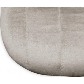 Полубарный стул SHT-ST29-С1/S65-1