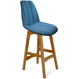 Полубарный стул SHT-ST29-С1/S65-1