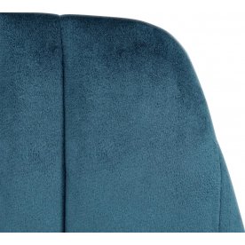 Полубарный стул SHT-ST29-С1/S65-1