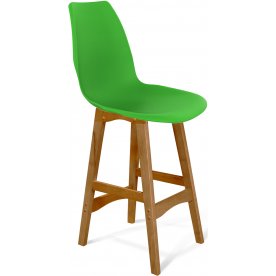 Полубарный стул SHT-ST29/S65-1