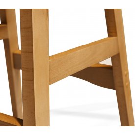 Полубарный стул SHT-ST29/S65-1