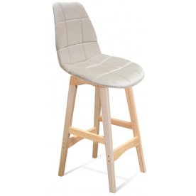 Полубарный стул SHT-ST29-С/S65-1