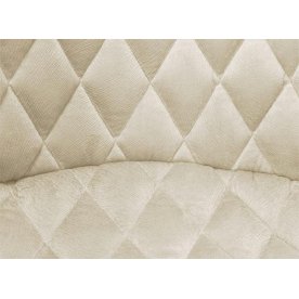 Полубарный стул SHT-ST31-C2/S65-1