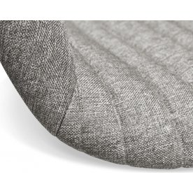 Полубарный стул SHT-ST31-С1/S94-1