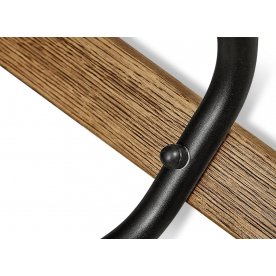 Полубарный стул SHT-ST34-1/S93