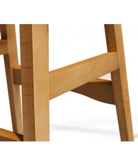 Полубарный стул SHT-ST35-1/S65-1