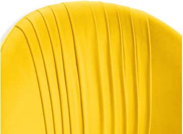 Полубарный стул SHT-ST35-1/S65-1