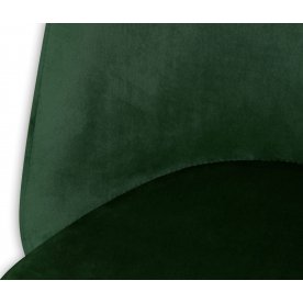 Полубарный стул SHT-ST35-2/S65-1