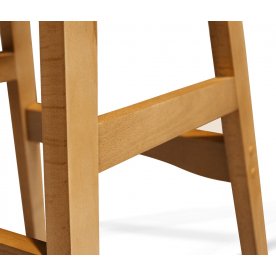 Полубарный стул SHT-ST35/S65-1