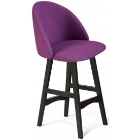 Полубарный стул SHT-ST35/S65-1