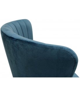 Полубарный стул SHT-ST36-1 / S65-1 деревянный