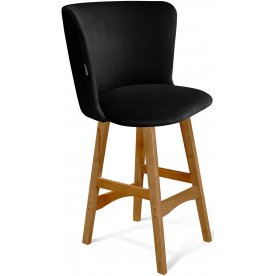 Полубарный стул SHT-ST36/S65-1