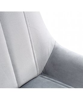 Полубарный стул SHT-ST37/S66-1