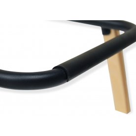 Полубарный стул SHT-ST37/S94-1