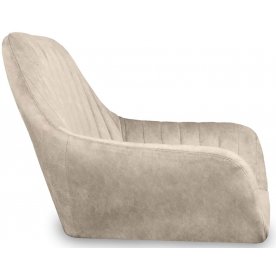 Полубарный стул SHT-ST38-1/S65-1