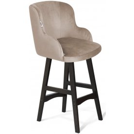 Полубарный стул SHT-ST39/S65-1