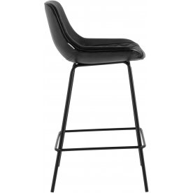 Полубарный стул Сигит