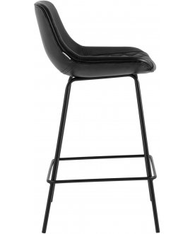 Полубарный стул Сигит