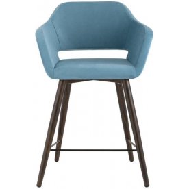 Полубарный стул Симона