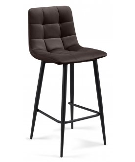 Полубарный стул Симпл