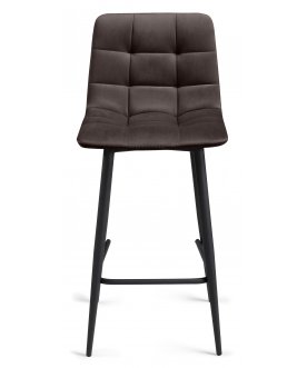 Полубарный стул Симпл