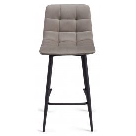 Полубарный стул Симпл