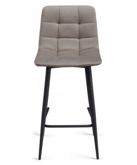 Полубарный стул Симпл