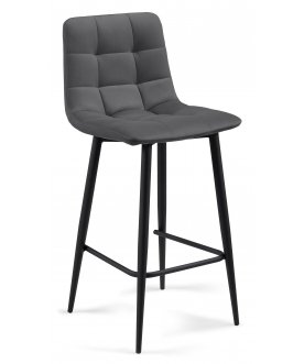 Полубарный стул Симпл