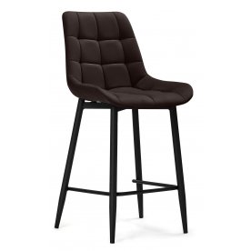 Полубарный стул Стронг