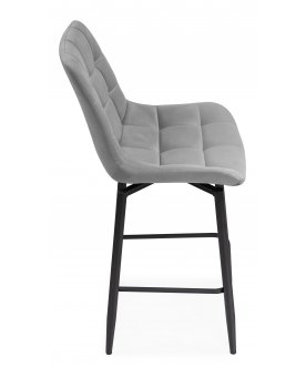 Полубарный стул Стронг
