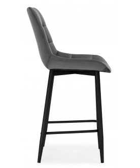 Полубарный стул Стронг