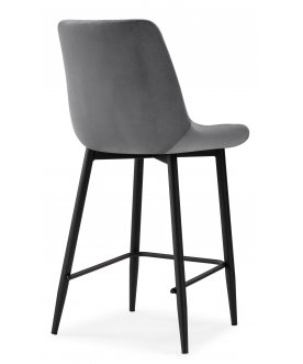 Полубарный стул Стронг