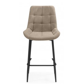 Полубарный стул Стронг