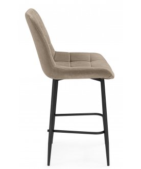 Полубарный стул Стронг