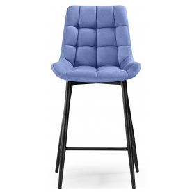 Полубарный стул Стронг