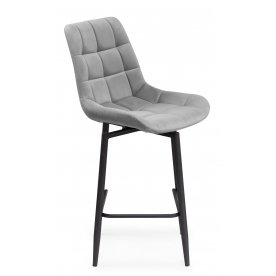 Полубарный стул Стронг