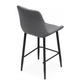 Полубарный стул Стронг