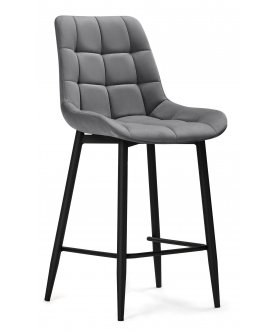 Полубарный стул Стронг