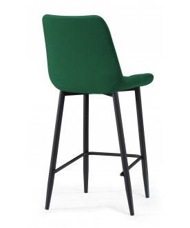 Полубарный стул Стронг