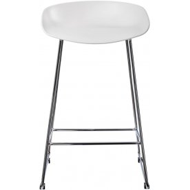 Полубарный стул Neo