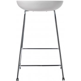 Полубарный стул Neo